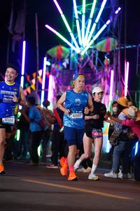 BIB: 42324, 42554, 4930
                            <button type="button" onclick="openModal(20483768)" class="btn btn-primary btn-sm float-right btn-popup" data-toggle="modal" data-target=".modal-high-quality">
                        <i class="fas fa-shopping-cart"></i> Add to Cart
                    </button>
                                            <button type="button" onclick="isThisMe(20483768, true)" class="btn btn-success btn-sm float-right btn-popup btn-isme hidden" data-toggle="tooltip" data-placement="bottom" title="นี่คือรูปของคุณใช่ไหม คลิกที่นี่เพื่อเอาเข้าอัลบั้ม">
                        <i class="fas fa-plus"></i> Add to album
                    </button>
                    <button type="button" onclick="isThisMe(20483768, false)" class="btn btn-warning btn-sm float-right btn-popup btn-isnotme hidden">
                        <i class="fas fa-ban"></i> Remove from album
                    </button>